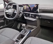 Zunanja slika - Renault Clio - TCe 115 Evolution + paket udobje in kamera - 18 - Predogledna slika
