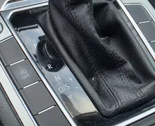 Zunanja slika - VW Passat - Variant 2.0 TDI COMFORTLINE DSG KAMERA-ALU-NAVI-PDC - 17 - Predogledna slika