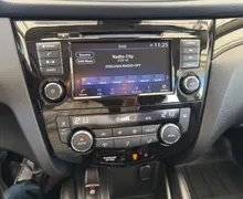 Zunanja slika - Nissan Qashqai - 1.3 - 7 - Predogledna slika
