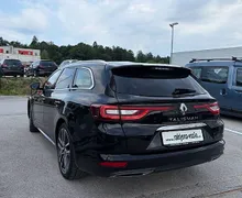 Zunanja slika - Renault Talisman - GRANDTOUR 1.8 16 V AUT - 7 - Predogledna slika