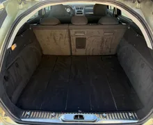 Zunanja slika - Peugeot 407 - SW ST Confort 2.0 HDi 16V |PANO|PDC|XENON - 14 - Predogledna slika