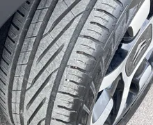 Zunanja slika - Citroën C4 Cactus - 1.2 THP PureTech S S Rip Curl... - 16 - Predogledna slika