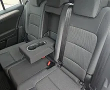 Zunanja slika - Volkswagen Golf - Sportsvan 1.2 TSI 110ks COMFOTLINE °2x PDC° °RADAR TEMPOMAT - 12 - Predogledna slika