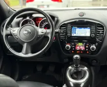 Zunanja slika - Nissan Juke - 1,2 DIG-T 360° - 10 - Predogledna slika