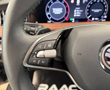 Zunanja slika - Škoda Superb - 2.0TDI DSG - 12 - Predogledna slika
