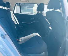 Zunanja slika - BMW Serija 3 - Touring: 318i  Avt. - 11 - Predogledna slika
