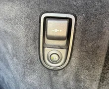 Notranja slika - BMW serija 5 Touring: - 530d xDrive SPORTLINE SERVISIRAN SLO. SOFT-HEAD - 11 - Predogledna slika
