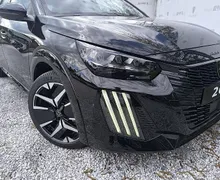 Zunanja slika - Peugeot 208 - GT HIBRID 110 e-DCT - 1 - Predogledna slika