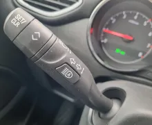 Zunanja slika - Opel Crossland X - 1.2 TURBO 81KW  ELEGANCE - SAMO 9.402 KM + AKCIJA - 16 - Predogledna slika