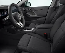 Zunanja slika - BMW serija 2 Gran Coupe: - 216 Gran Coupe Msport - 4 - Predogledna slika