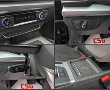 Zunanja slika - Audi Q5 - quattro 40 TFSI S-tronic - 17 - Predogledna slika