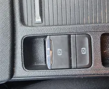 Zunanja slika - Škoda Octavia - 2.0 TDI  EXECUTIVE DSG|FuLED|alu|wirtual|Multifunk - 15 - Predogledna slika