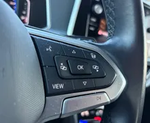 Notranja slika - Volkswagen T-Roc - 1.0 TSI Style 1.Lastnik SLO - 8 - Predogledna slika