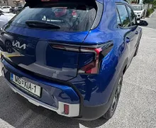 Zunanja slika - KIA Stonic - 1.0 T-GDi LX Life - 3 - Predogledna slika