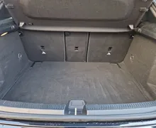 Zunanja slika - Mercedes-Benz A-Razred - A 200 AMG Line Avt. - 12 - Predogledna slika