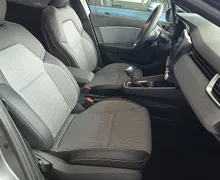 Zunanja slika - Renault Clio - TCe 90 Techno - 5 - Predogledna slika