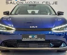 Zunanja slika - KIA EV6 - 77.4 kWh-AWD-LED-ACC-KAMERA-VIRTUAL-HLAJ-SED-18COL - 3 - Predogledna slika
