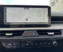 Notranja slika - KIA Stonic - 1.0 T-GDi LX Life - 19 - Predogledna slika