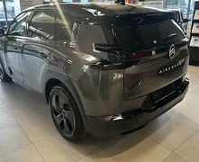 Zunanja slika - Citroën C5 Aircross - PLUS Hibrid 145 avtomatik 107kW - 6 - Predogledna slika