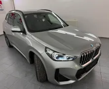 Zunanja slika - BMW X1 - xDrive23i M Sport DKG7.USNJE.LED.KAMERA.ACC.NAVI - 2 - Predogledna slika
