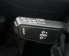 Zunanja slika - Audi A3 - 40 TFSI e Business Stronic 150kW.KAMERA.LED.BENCIN - 16 - Predogledna slika
