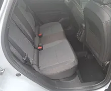 Zunanja slika - Renault Captur - TCe 90 techno - 10 - Predogledna slika