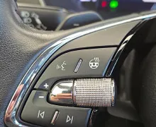 Zunanja slika - Škoda Octavia - Combi 1.5 eTSI 110Kw Style ACC DSG NAVI LED - 11 - Predogledna slika