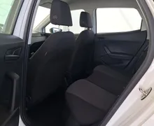 Zunanja slika - Seat Arona - 1.0 Eco TSI Reference •SLO•PARK.SENZORJI•... - 13 - Predogledna slika
