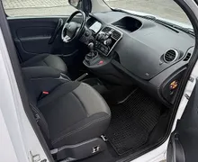 Zunanja slika - Renault Kangoo - 1.5 dCi 110 Energy Luxe - NA OBROKE BREZ POLOGA - - 7 - Predogledna slika