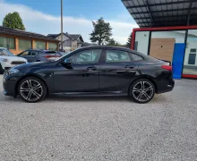 Zunanja slika - BMW Serija 2 - 218i - 3 - Predogledna slika