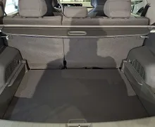 Zunanja slika - KIA EV3 - 58.3 kWh Star - 10 - Predogledna slika