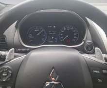 Zunanja slika - Mitsubishi Eclipse Cross - 2.4 PHEV - 8 - Predogledna slika