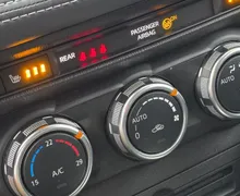 Zunanja slika - Mazda CX-3 - CD115 AWD LED-KAMERA-HEAD-UP-ALU-PERLA - 15 - Predogledna slika