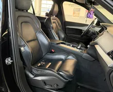 Notranja slika - Volvo XC90 - XC90 - 17 - Predogledna slika