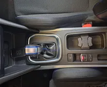 Zunanja slika - Renault Mégane - Megane GT dCi 165 EDC Z ENOLETNIM JAMSTVOM - 9 - Predogledna slika