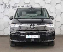 Zunanja slika - Volkswagen Multivan - L2 2.0 TDI DSG Edition 150KM - 5 - Predogledna slika