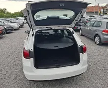 Zunanja slika - Opel Astra - 1.6 CDTI 110KM ST -1.lastnik - servisna zgodovina - 7 - Predogledna slika
