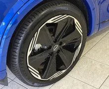 Zunanja slika - Nissan Qashqai - 1.3 DIG-T Mild Hyb.158 2WD X-Tr.N-DESIGN - 14 - Predogledna slika
