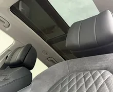 Zunanja slika - Hongqi HS5 - 2.0T 4WD Avt. LUXURY - 11 - Predogledna slika