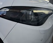 Zunanja slika - Alfa Romeo Giulia - 2.2 AT8 Q4 Veloce - AKT. TEMPOMAT - GRETJE VOLANA - 19 - Predogledna slika
