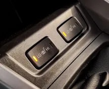 Zunanja slika - Suzuki Vitara - 1.4 BOOSTERJET HYBRID PREMIUM ALLGRIP - 15 - Predogledna slika