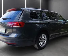 Zunanja slika - VW Passat - Variant 2.0 TDI  Business DSG Kamera - LED - Navi - 3 - Predogledna slika