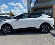 Zunanja slika - Lynk & Co 02 - CORE 66kWh - 3 - Predogledna slika