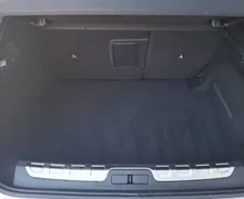 Zunanja slika - DS DS 4 - 130 Performance Line Avtomatik - POTRJENA KNJIGA - 12 - Predogledna slika
