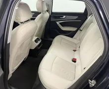 Zunanja slika - Audi A6 Allroad - 40 TDI quattro S tronic. 150kW.ZRAČ.VZMET.GRET.SED - 11 - Predogledna slika