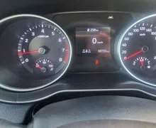 Zunanja slika - KIA Ceed - 1.4 Edition slo-alu-kamera-tempomat-acc-el.paket - 9 - Predogledna slika