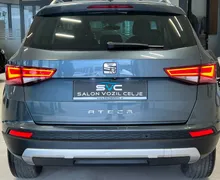 Zunanja slika - Seat Ateca - 1.4TSI-DSG-FULL-LED-KAM360-VIRTUAL-NAVI-WEBASTO... - 6 - Predogledna slika