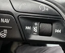 Zunanja slika - Audi SQ5 - Audi  TDI quattro 255kW.NEMŠKI+4ALU.ACC.KAMERA - 15 - Predogledna slika