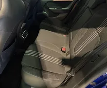 Zunanja slika - Renault Mégane - Megane Berline dCi 110 Energy Intens - 1. LASTNIK - SLO - 8 - Predogledna slika
