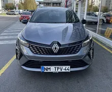 Zunanja slika - Renault Clio - 1.0 TCE 90 TECHNO - 2 - Predogledna slika